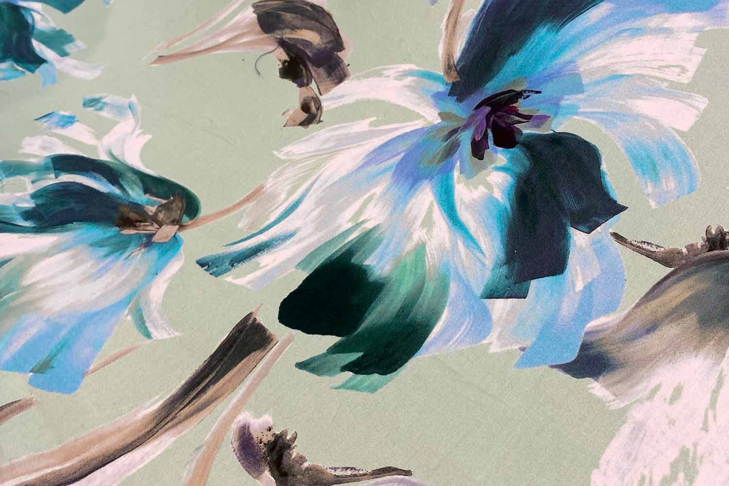 gruen-floral