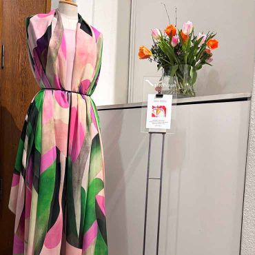 2026-03-19-tulpen.jpg