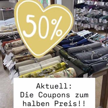 2025-06-27-couponaktion.jpg